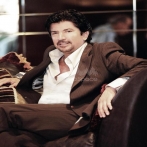 Walid tawfic sur yala.fm